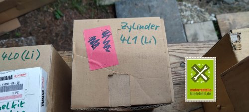 IMG_20230824_175342